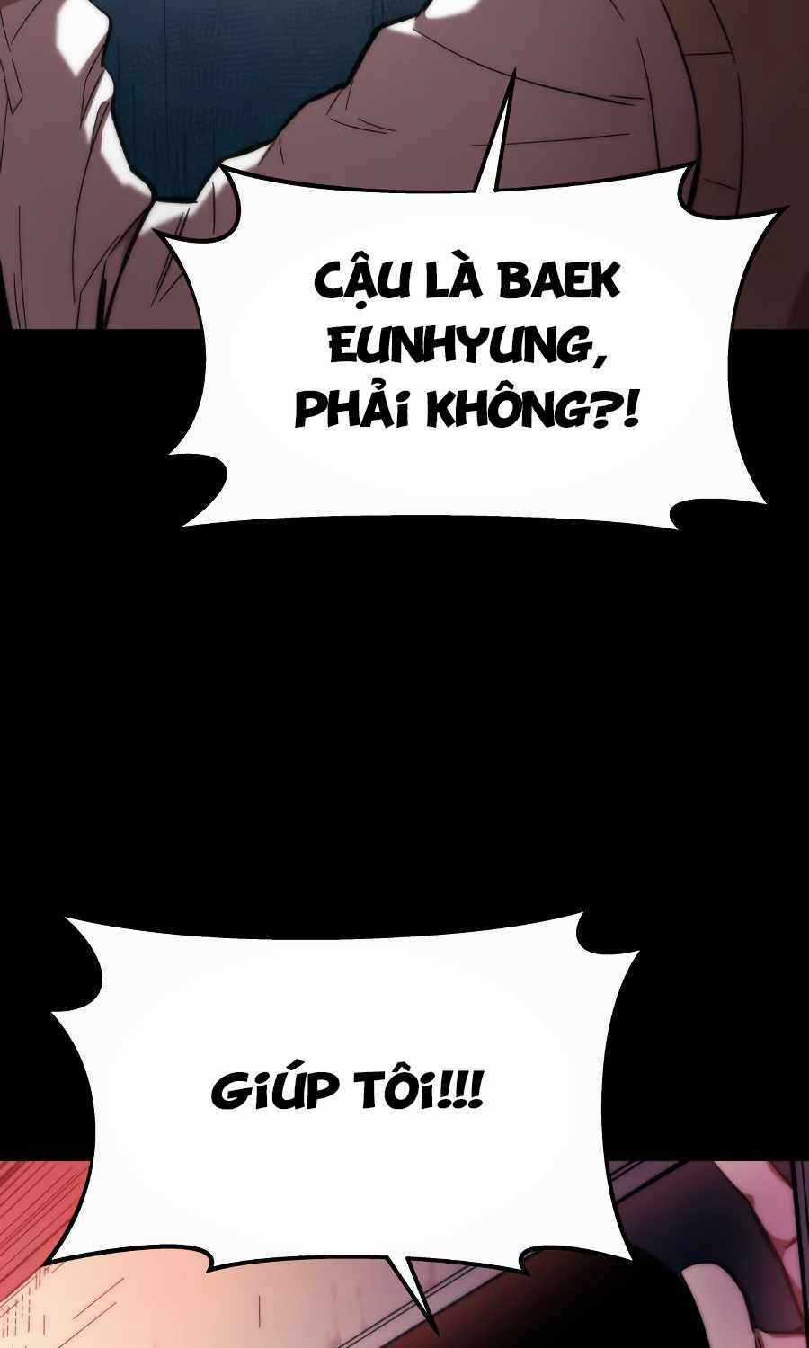 Nhân Vật Phụ Siêu Cấp - Chapter 12 - Trang 18