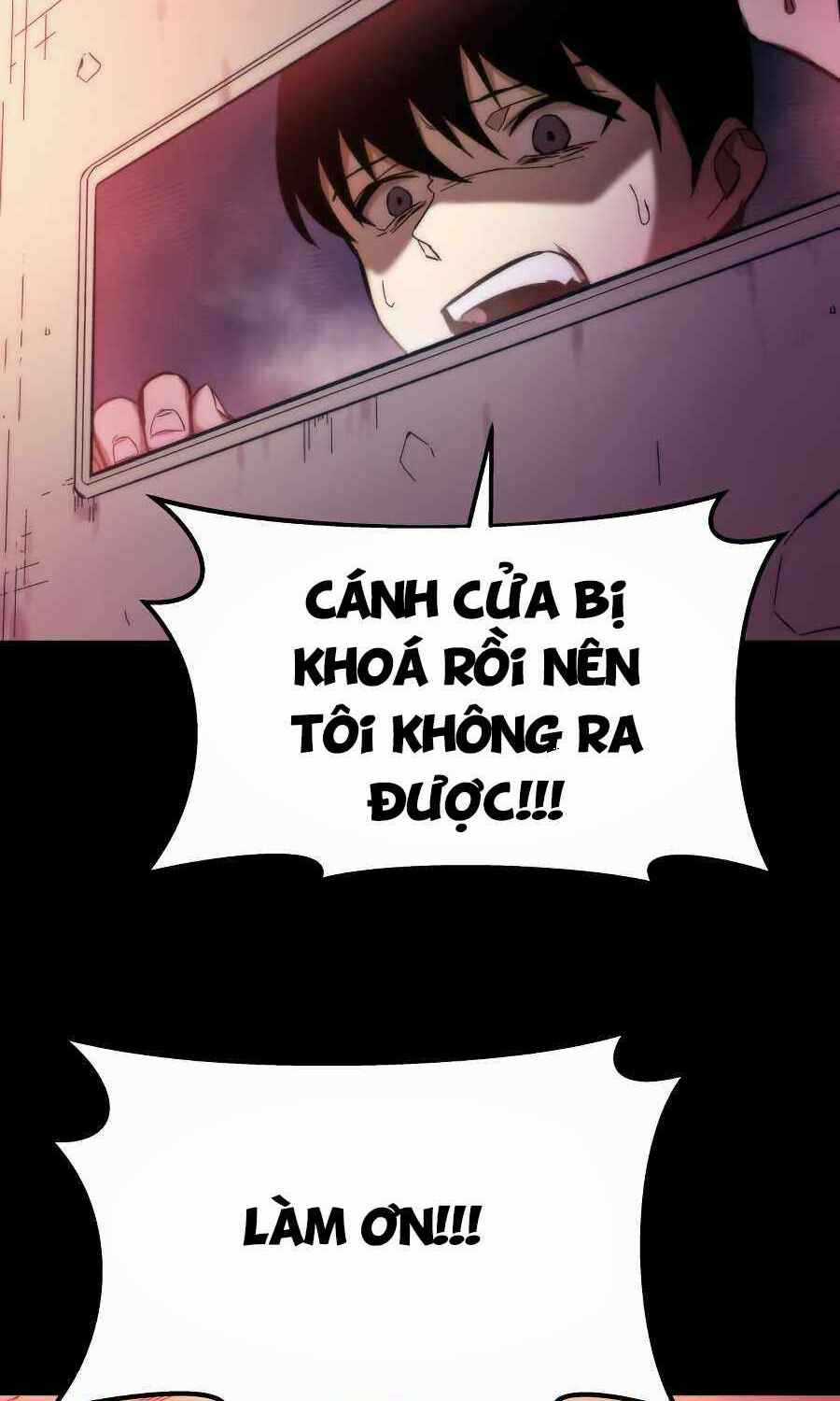 Nhân Vật Phụ Siêu Cấp - Chapter 12 - Trang 19