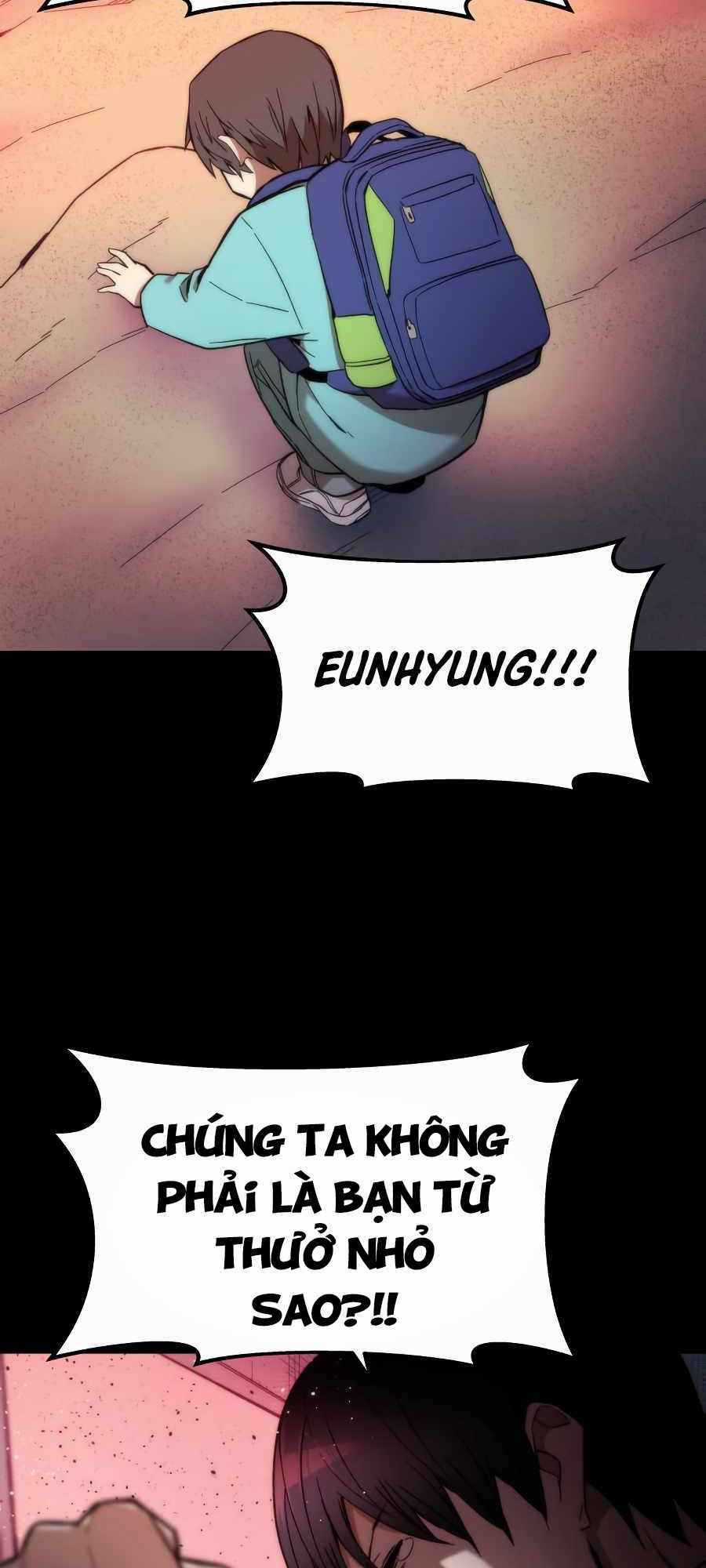 Nhân Vật Phụ Siêu Cấp - Chapter 12 - Trang 20