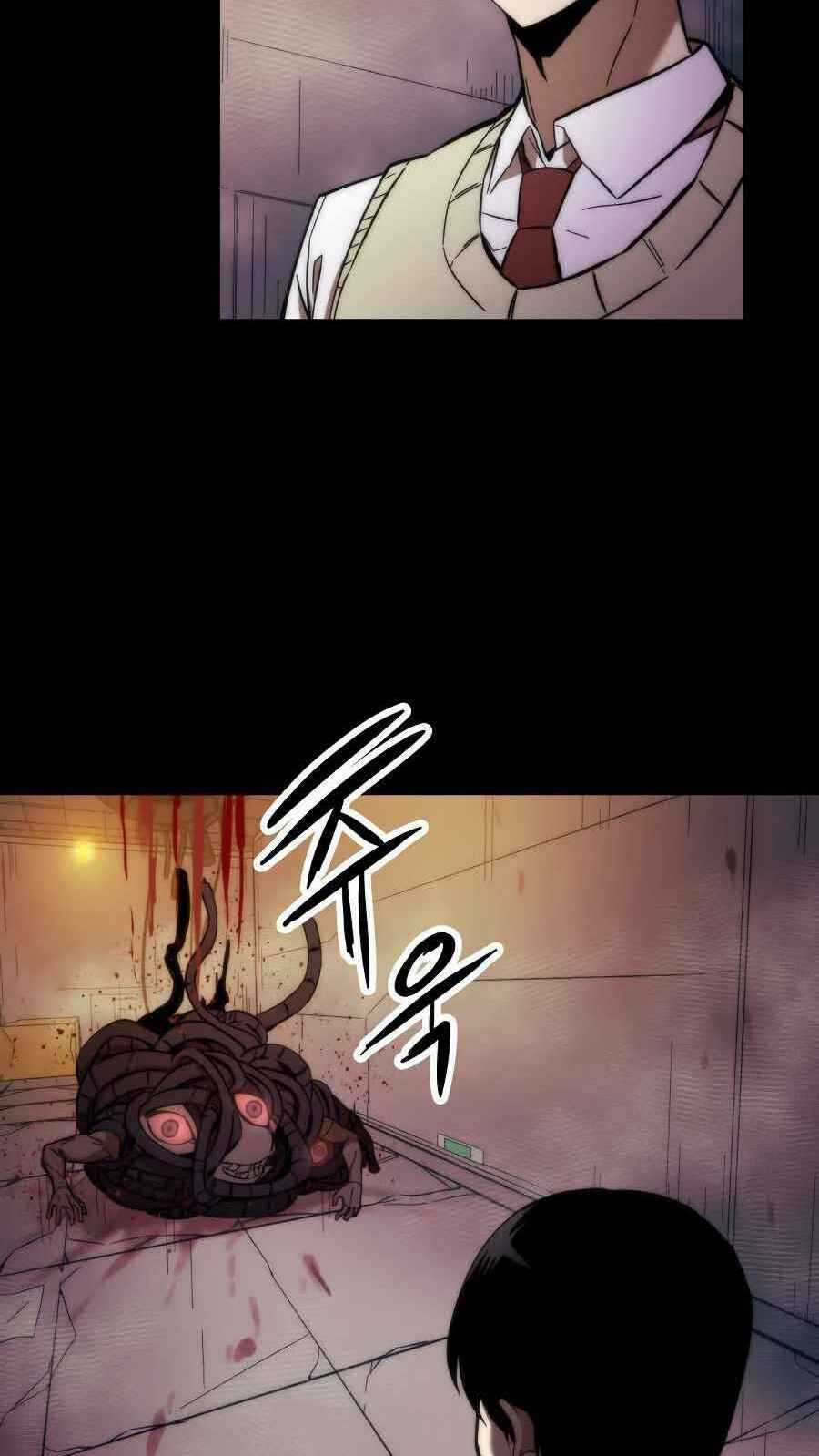 Nhân Vật Phụ Siêu Cấp - Chapter 12 - Trang 3