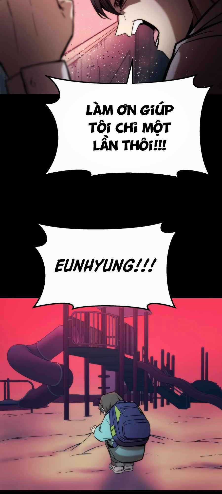 Nhân Vật Phụ Siêu Cấp - Chapter 12 - Trang 21