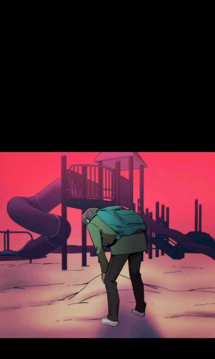 Nhân Vật Phụ Siêu Cấp - Chapter 12 - Trang 22