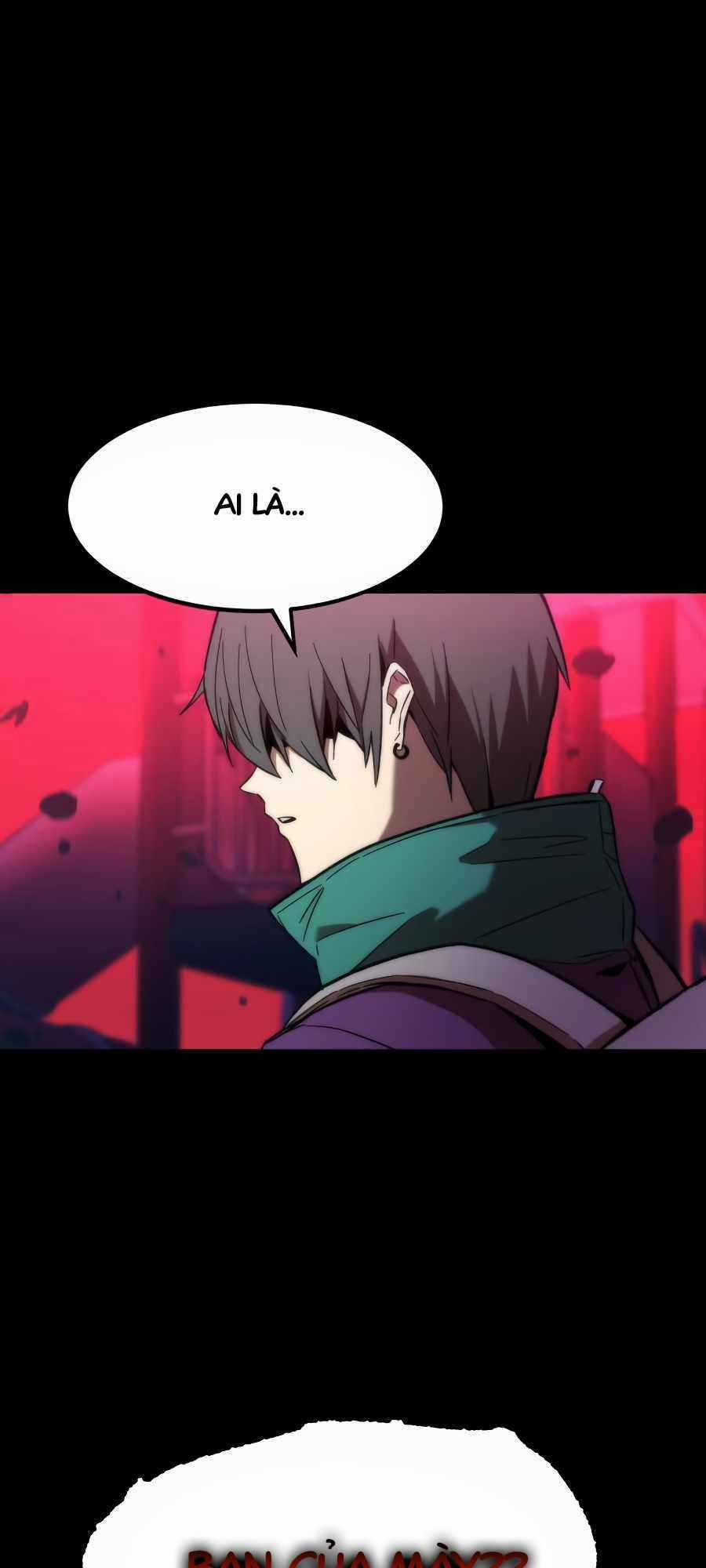 Nhân Vật Phụ Siêu Cấp - Chapter 12 - Trang 24