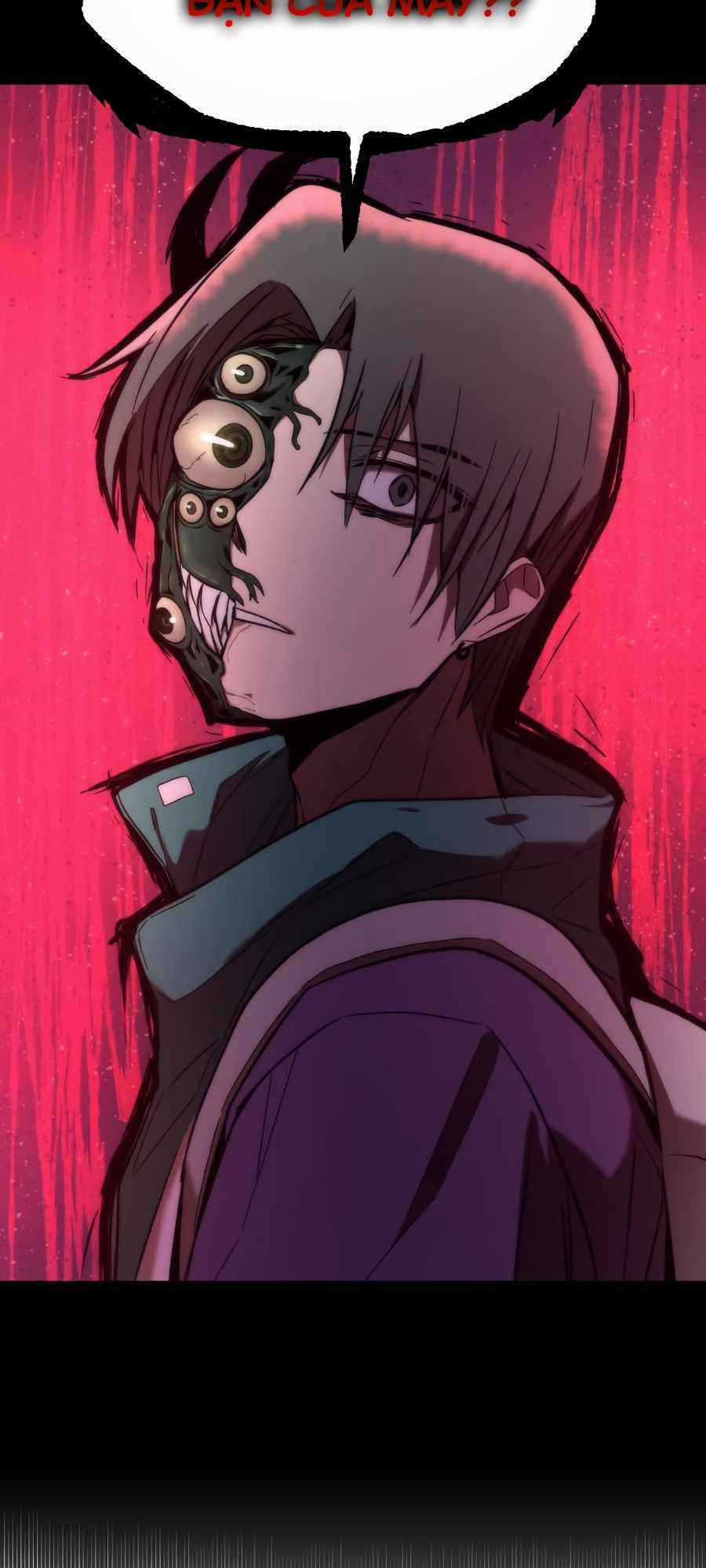 Nhân Vật Phụ Siêu Cấp - Chapter 12 - Trang 25