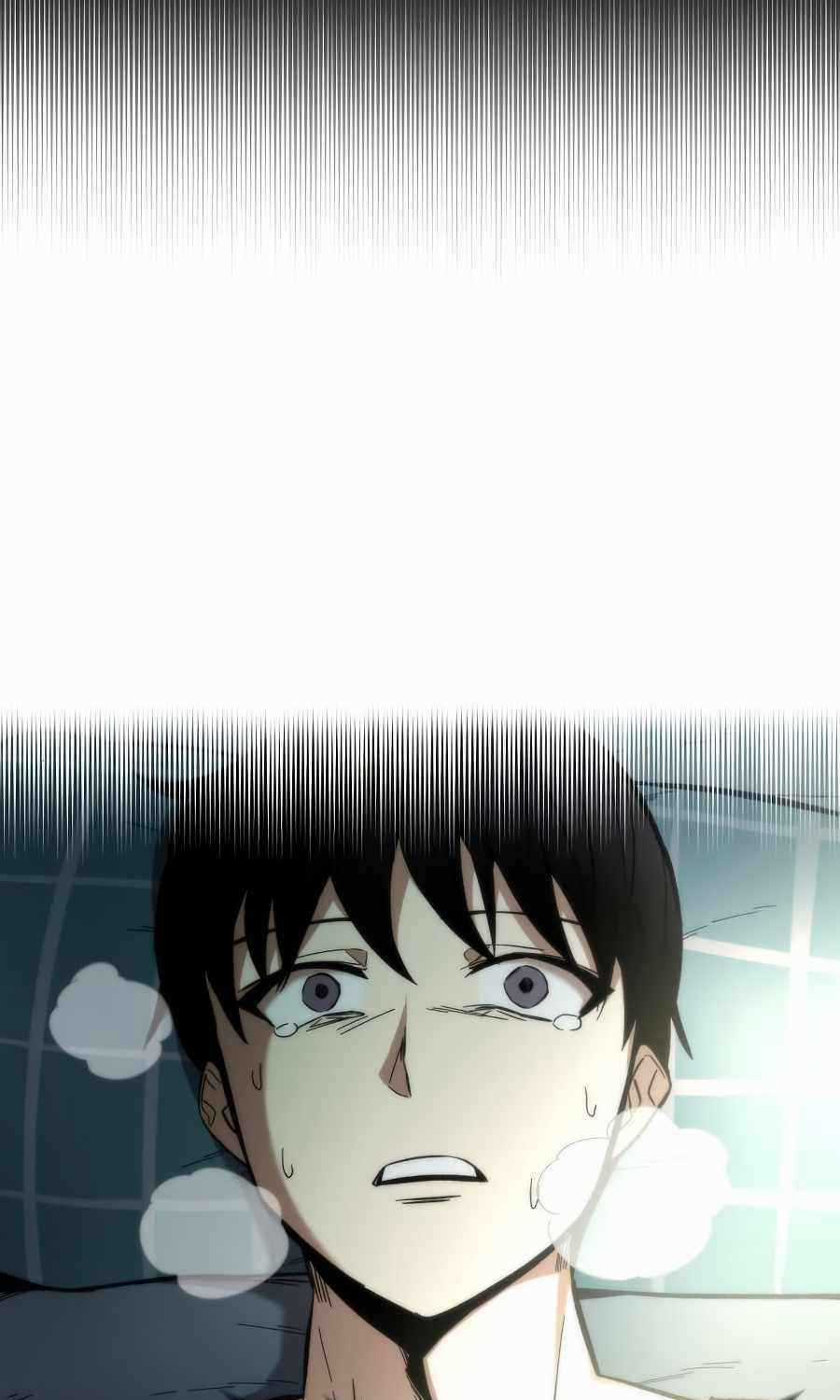 Nhân Vật Phụ Siêu Cấp - Chapter 12 - Trang 26