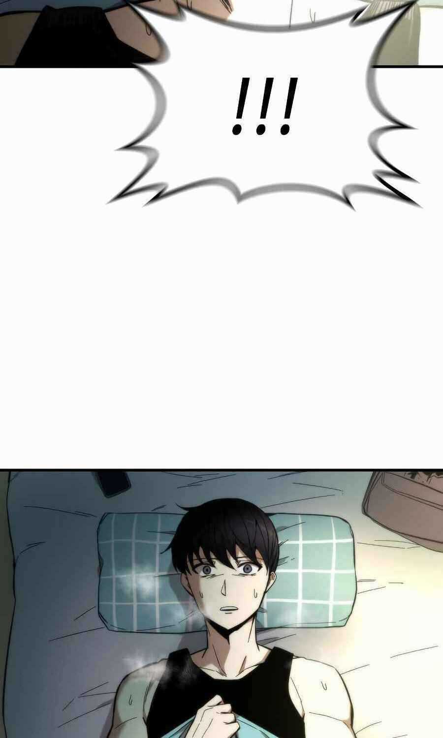 Nhân Vật Phụ Siêu Cấp - Chapter 12 - Trang 27