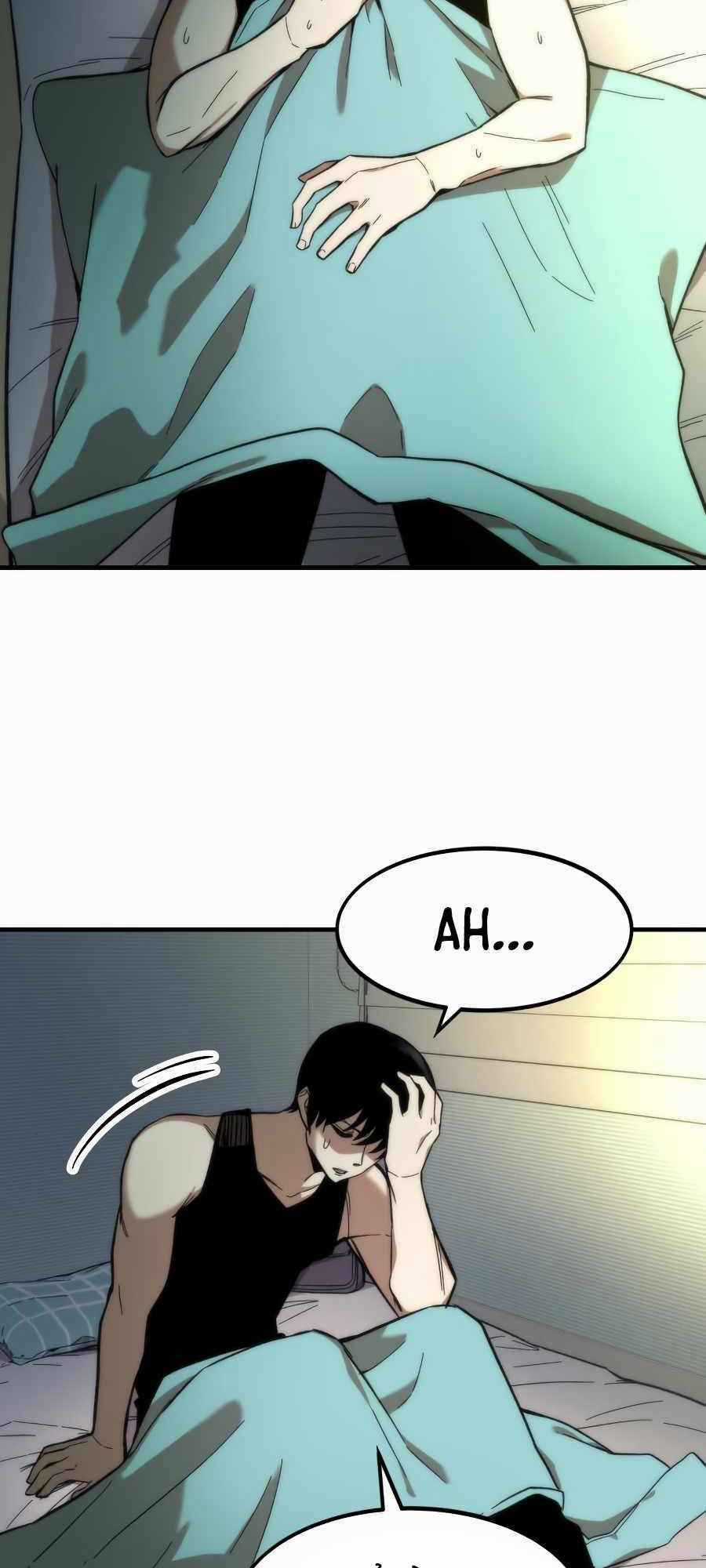 Nhân Vật Phụ Siêu Cấp - Chapter 12 - Trang 28