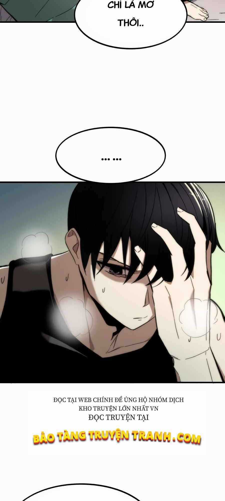 Nhân Vật Phụ Siêu Cấp - Chapter 12 - Trang 29