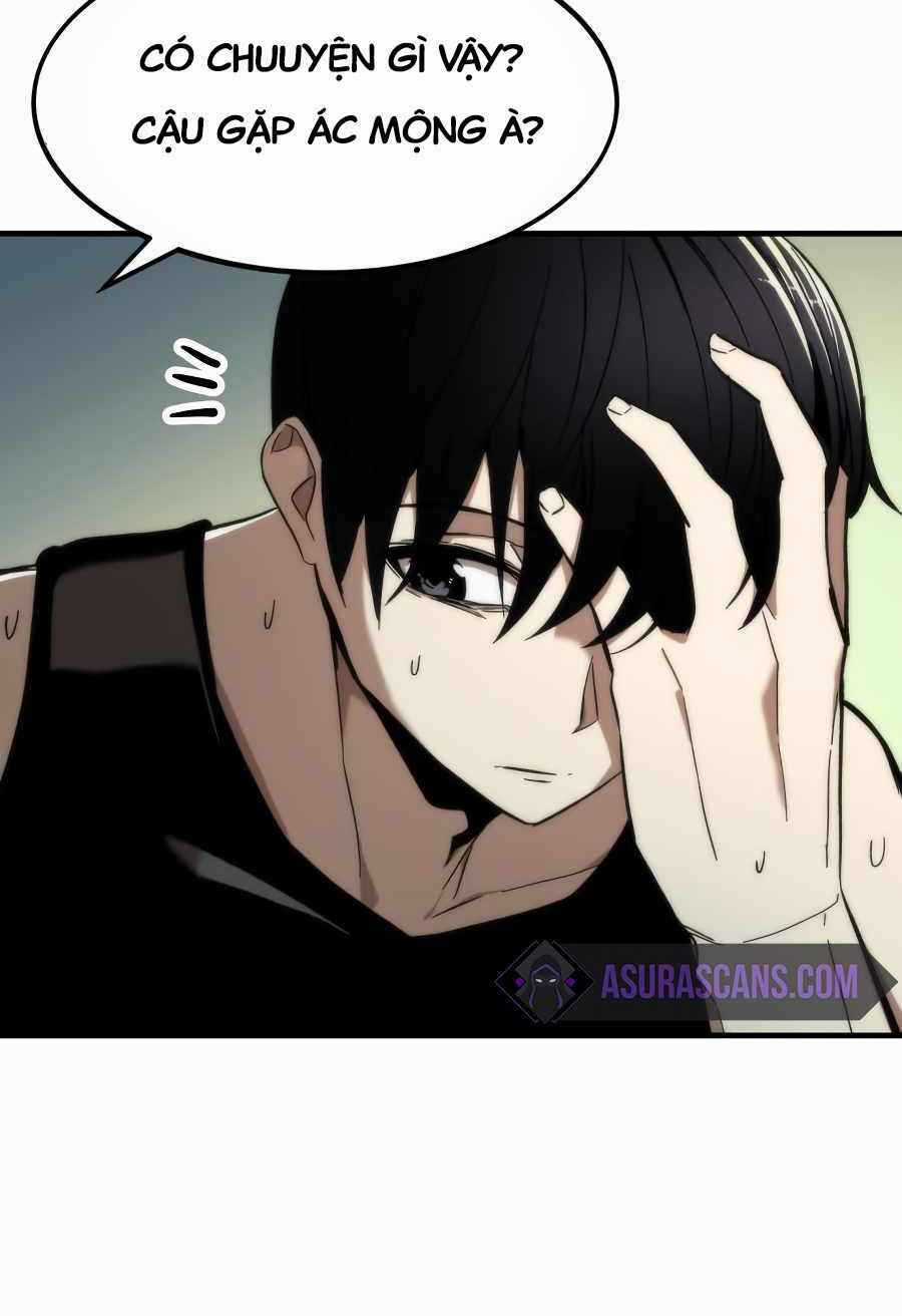 Nhân Vật Phụ Siêu Cấp - Chapter 12 - Trang 30