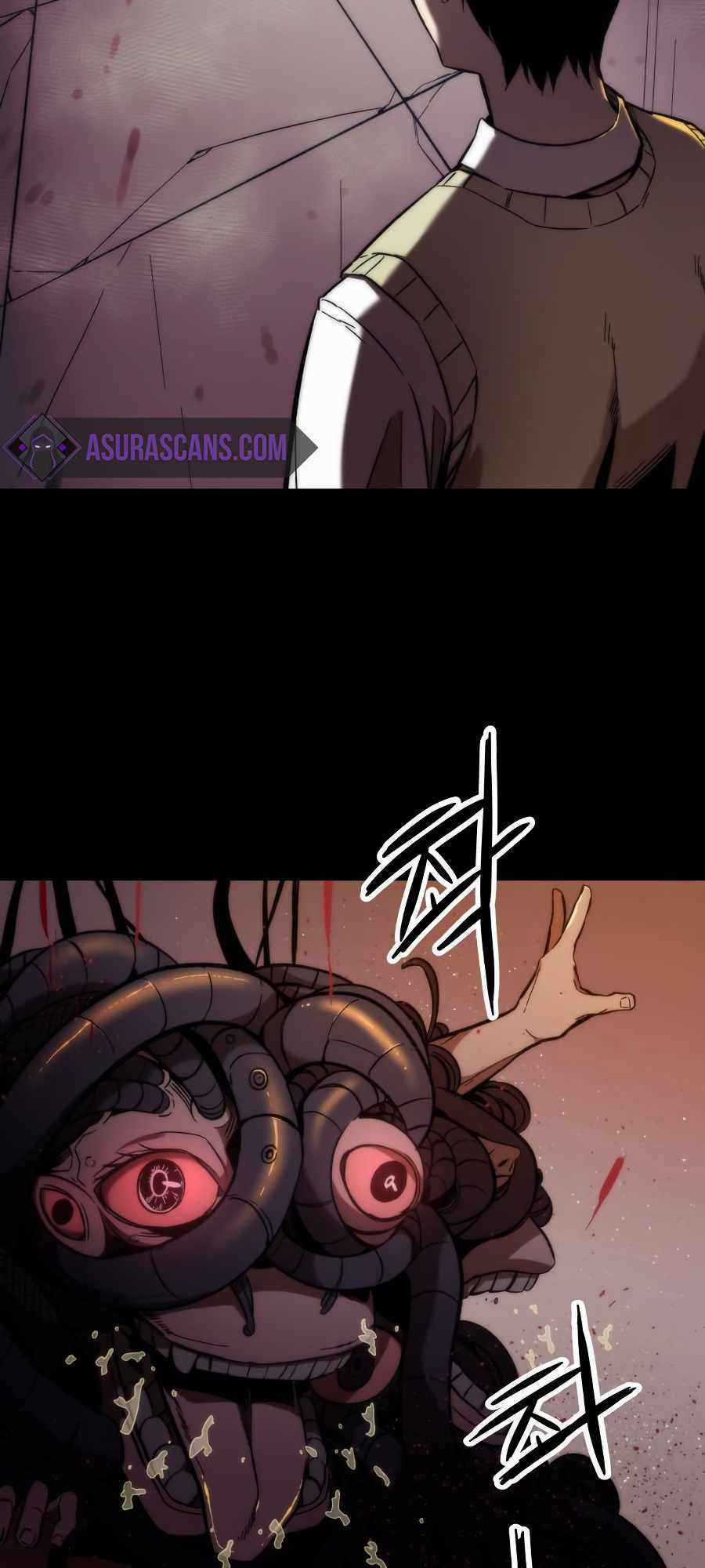 Nhân Vật Phụ Siêu Cấp - Chapter 12 - Trang 4