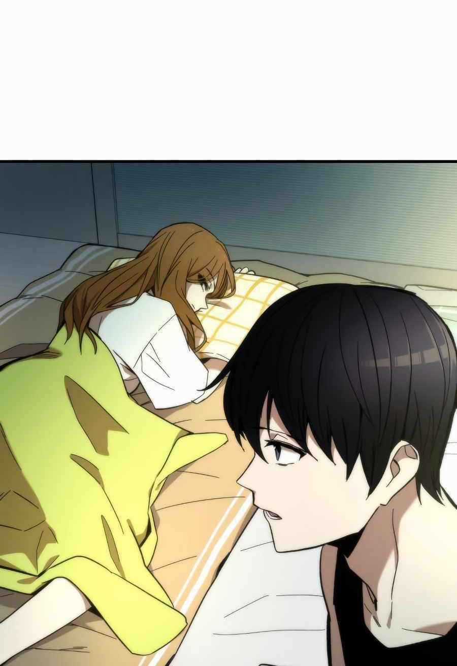 Nhân Vật Phụ Siêu Cấp - Chapter 12 - Trang 31