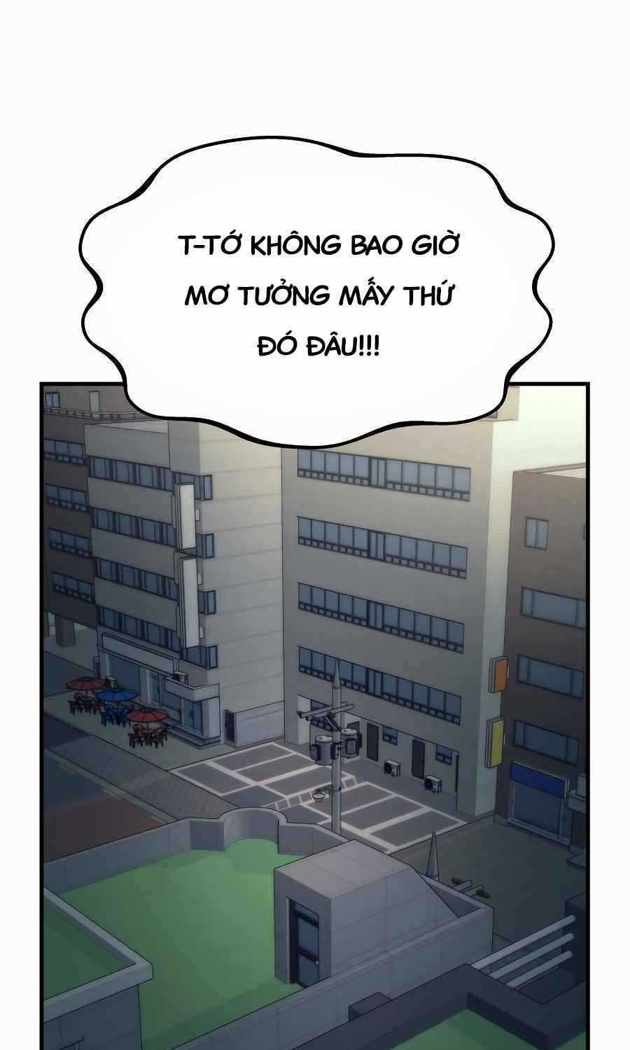 Nhân Vật Phụ Siêu Cấp - Chapter 12 - Trang 38