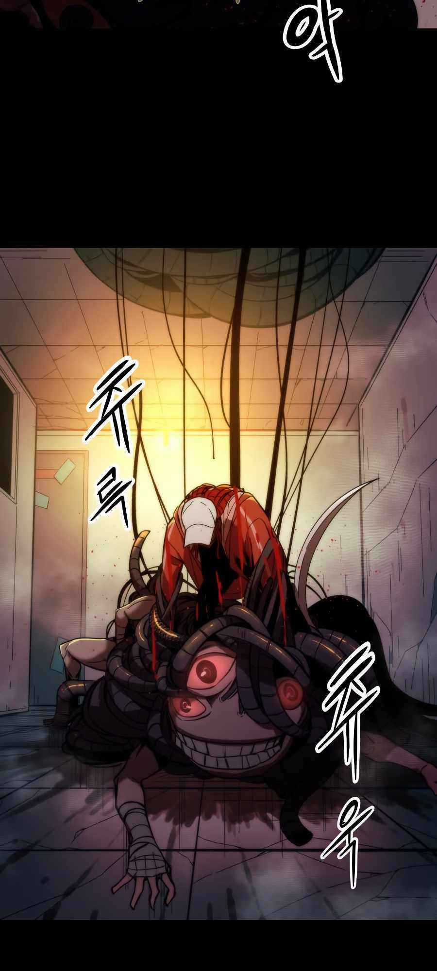 Nhân Vật Phụ Siêu Cấp - Chapter 12 - Trang 5