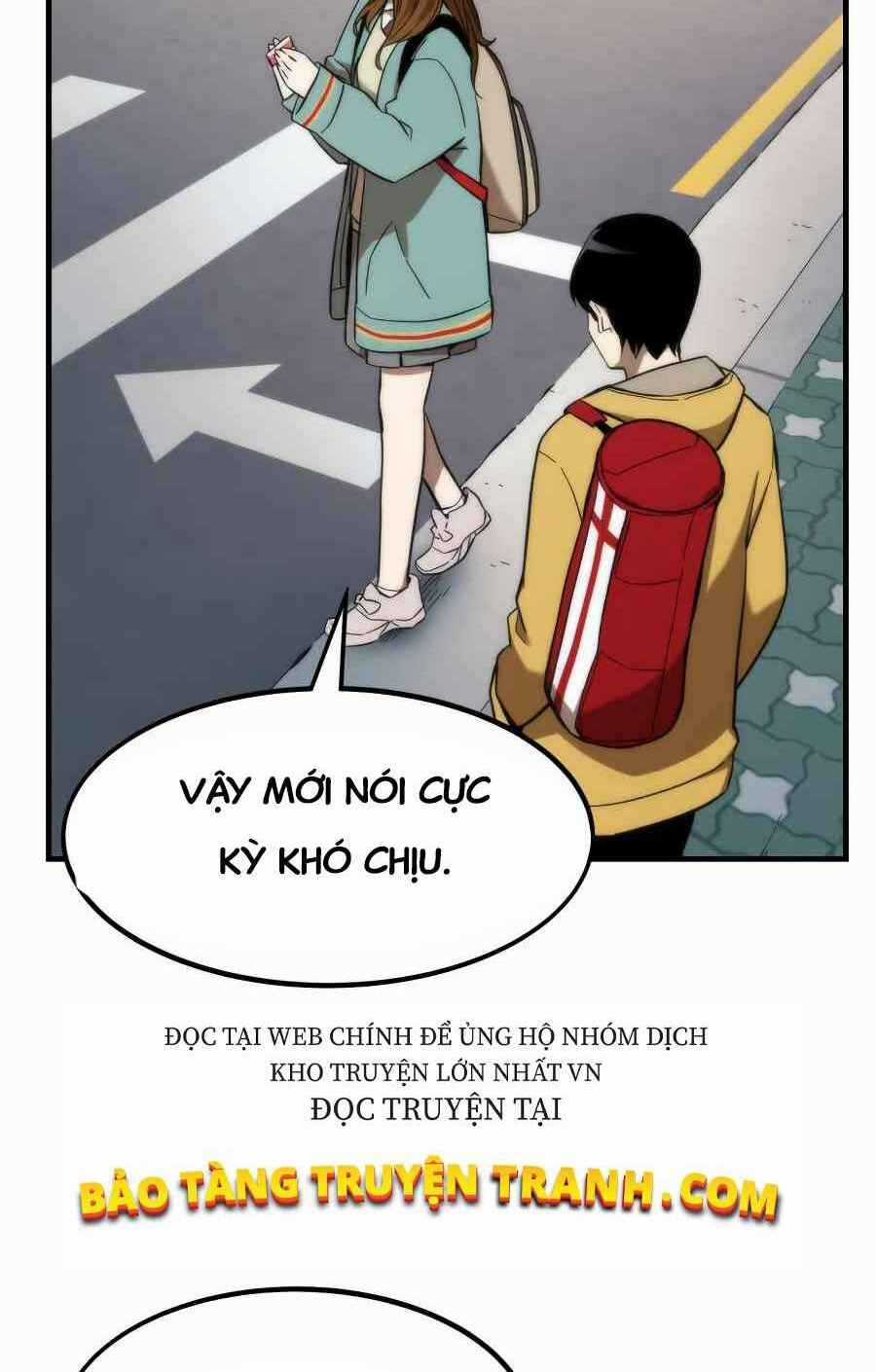 Nhân Vật Phụ Siêu Cấp - Chapter 12 - Trang 47