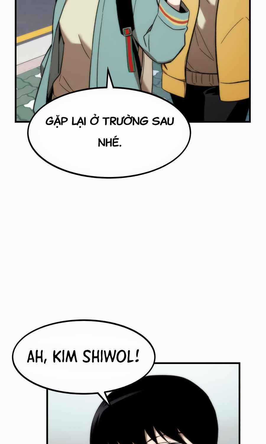 Nhân Vật Phụ Siêu Cấp - Chapter 12 - Trang 50