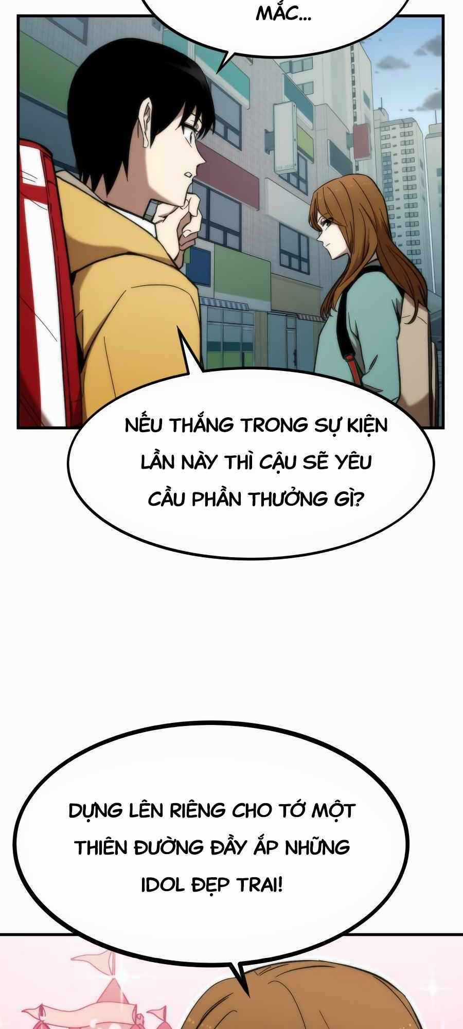 Nhân Vật Phụ Siêu Cấp - Chapter 12 - Trang 52