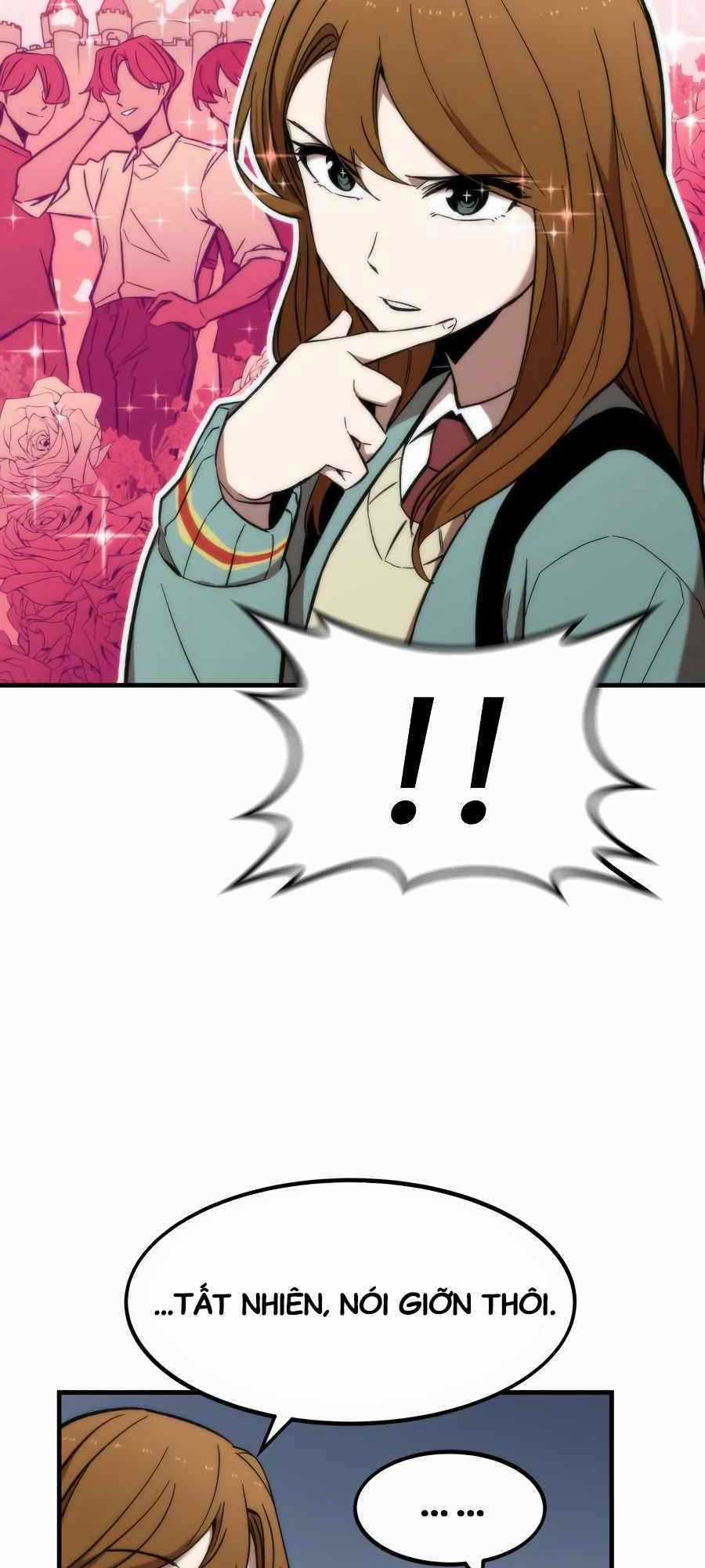 Nhân Vật Phụ Siêu Cấp - Chapter 12 - Trang 53