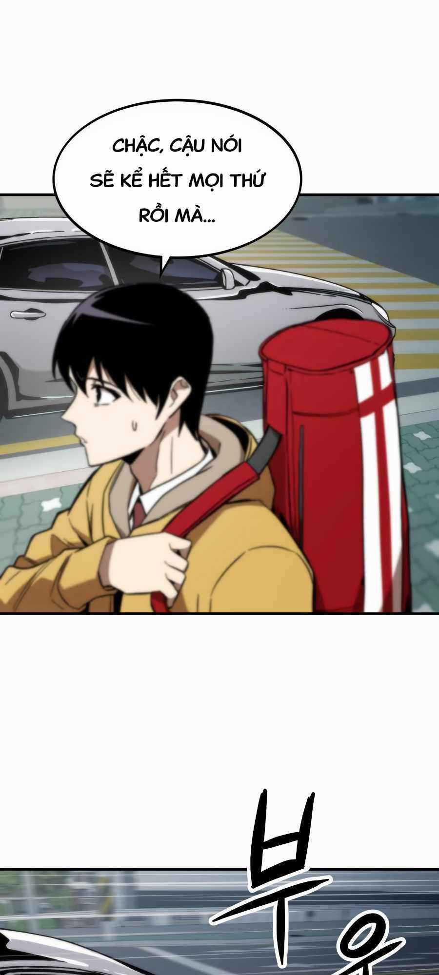 Nhân Vật Phụ Siêu Cấp - Chapter 12 - Trang 57