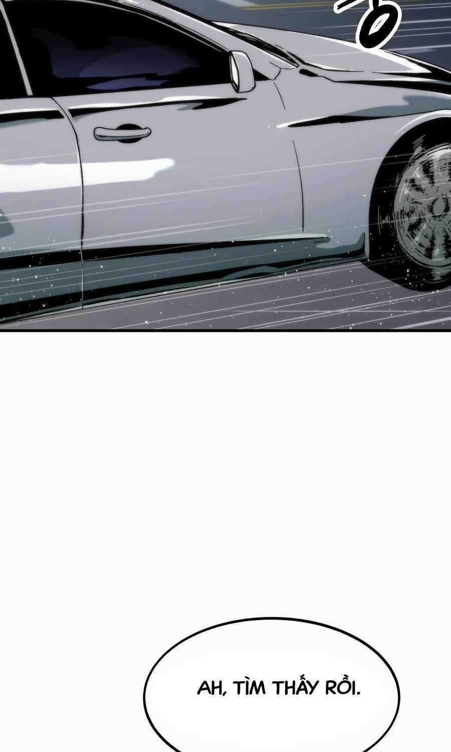 Nhân Vật Phụ Siêu Cấp - Chapter 12 - Trang 58