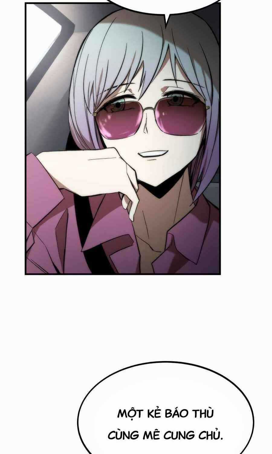 Nhân Vật Phụ Siêu Cấp - Chapter 12 - Trang 59