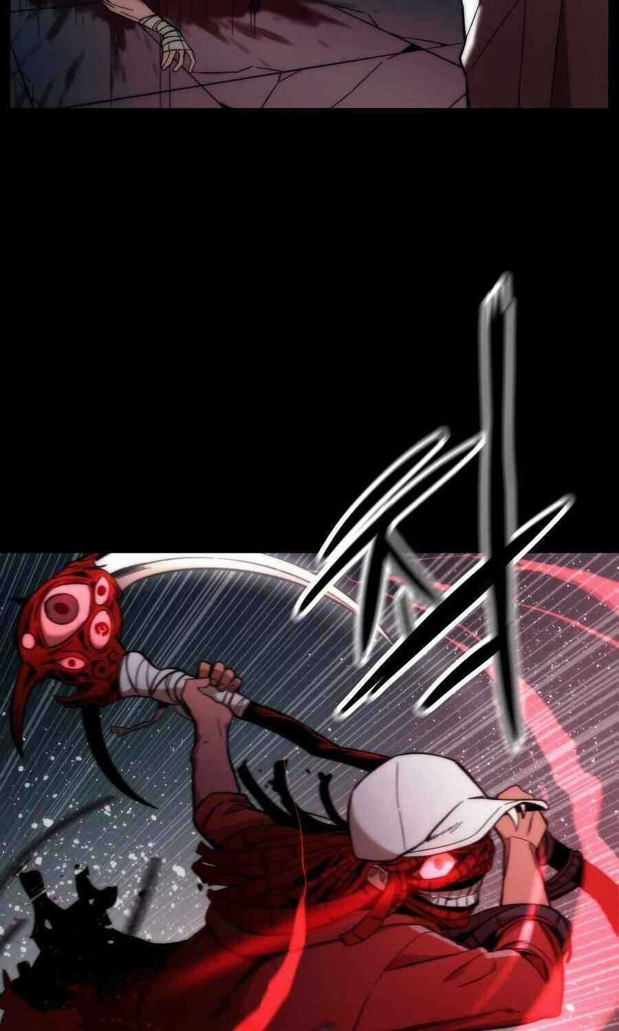 Nhân Vật Phụ Siêu Cấp - Chapter 12 - Trang 7