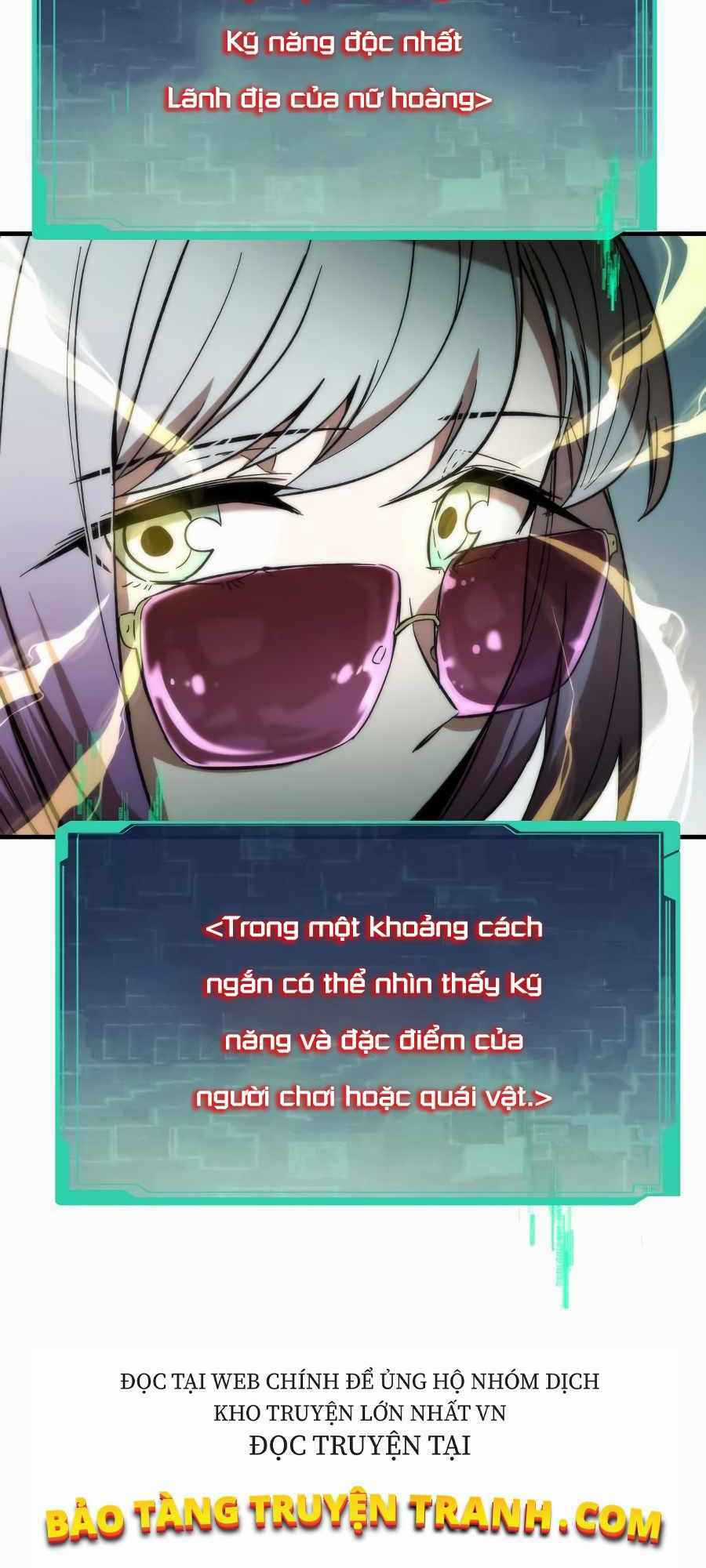 Nhân Vật Phụ Siêu Cấp - Chapter 12 - Trang 61