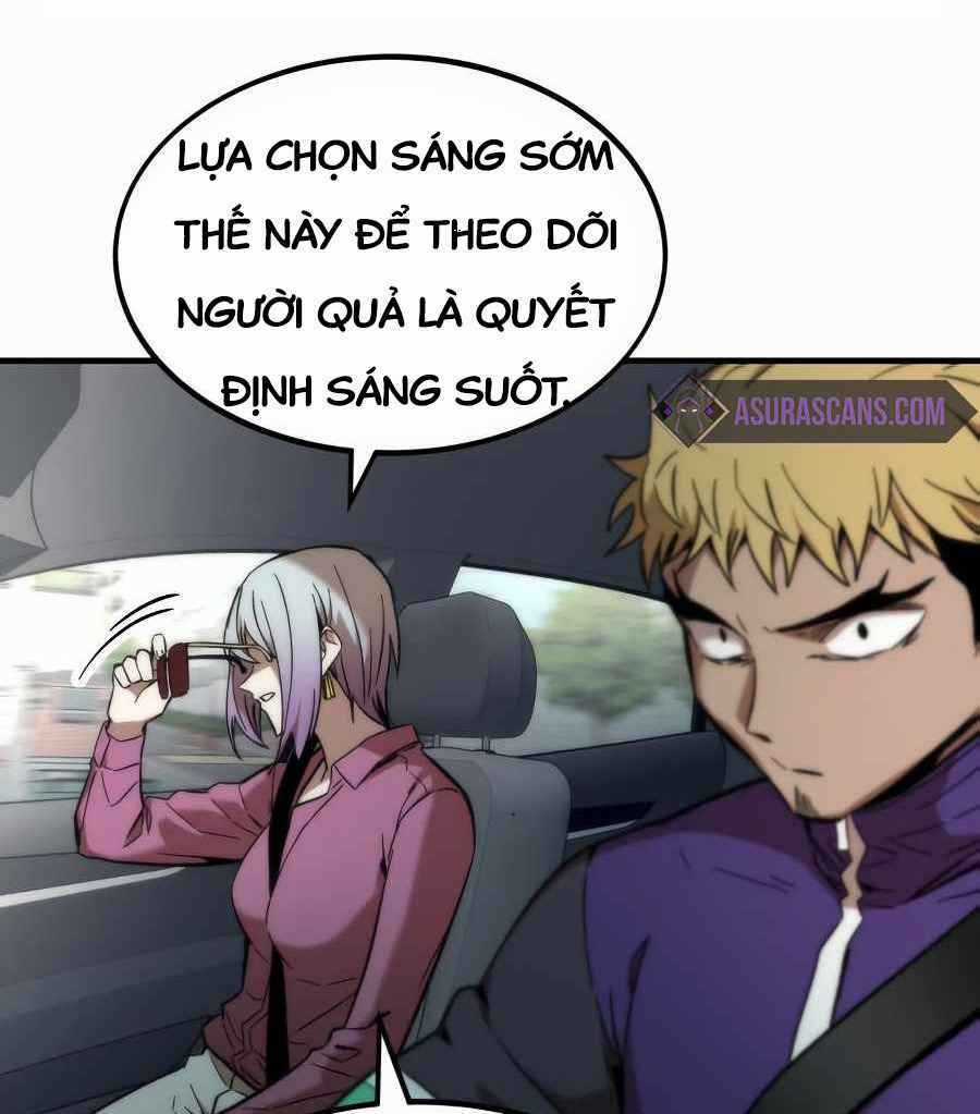 Nhân Vật Phụ Siêu Cấp - Chapter 12 - Trang 62