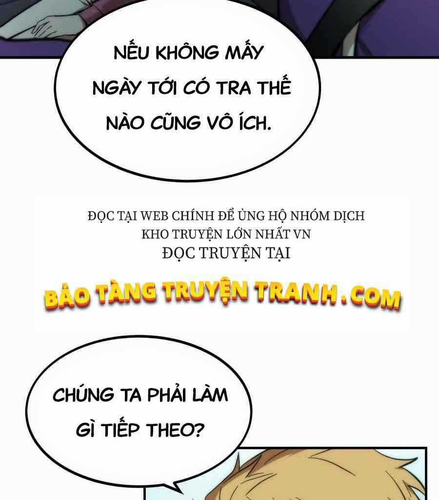 Nhân Vật Phụ Siêu Cấp - Chapter 12 - Trang 63