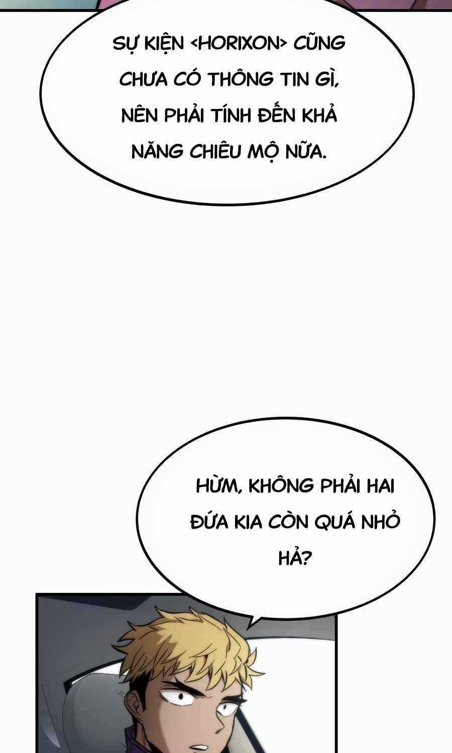 Nhân Vật Phụ Siêu Cấp - Chapter 12 - Trang 66