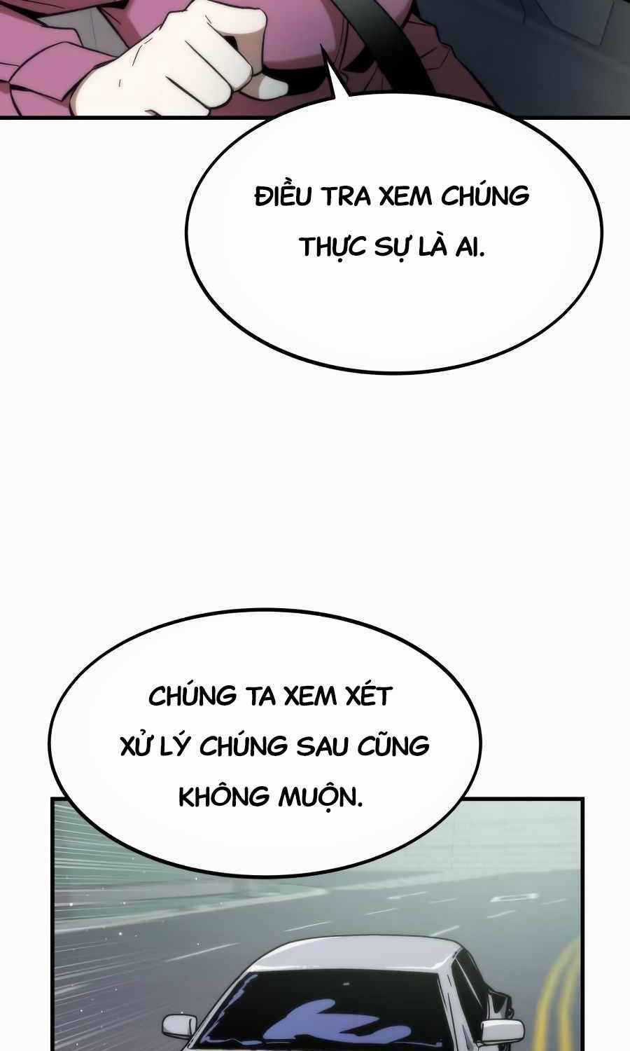 Nhân Vật Phụ Siêu Cấp - Chapter 12 - Trang 70