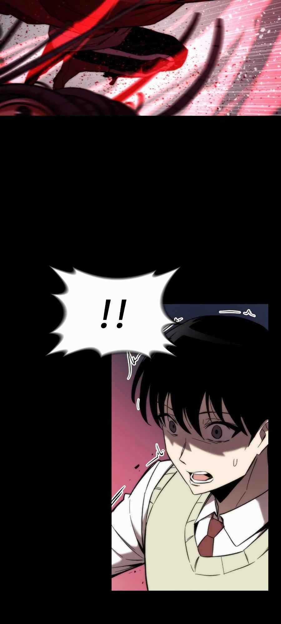 Nhân Vật Phụ Siêu Cấp - Chapter 12 - Trang 8