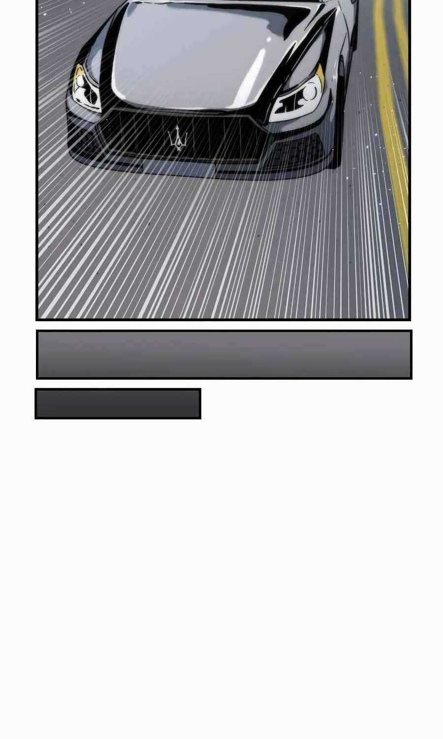 Nhân Vật Phụ Siêu Cấp - Chapter 12 - Trang 71