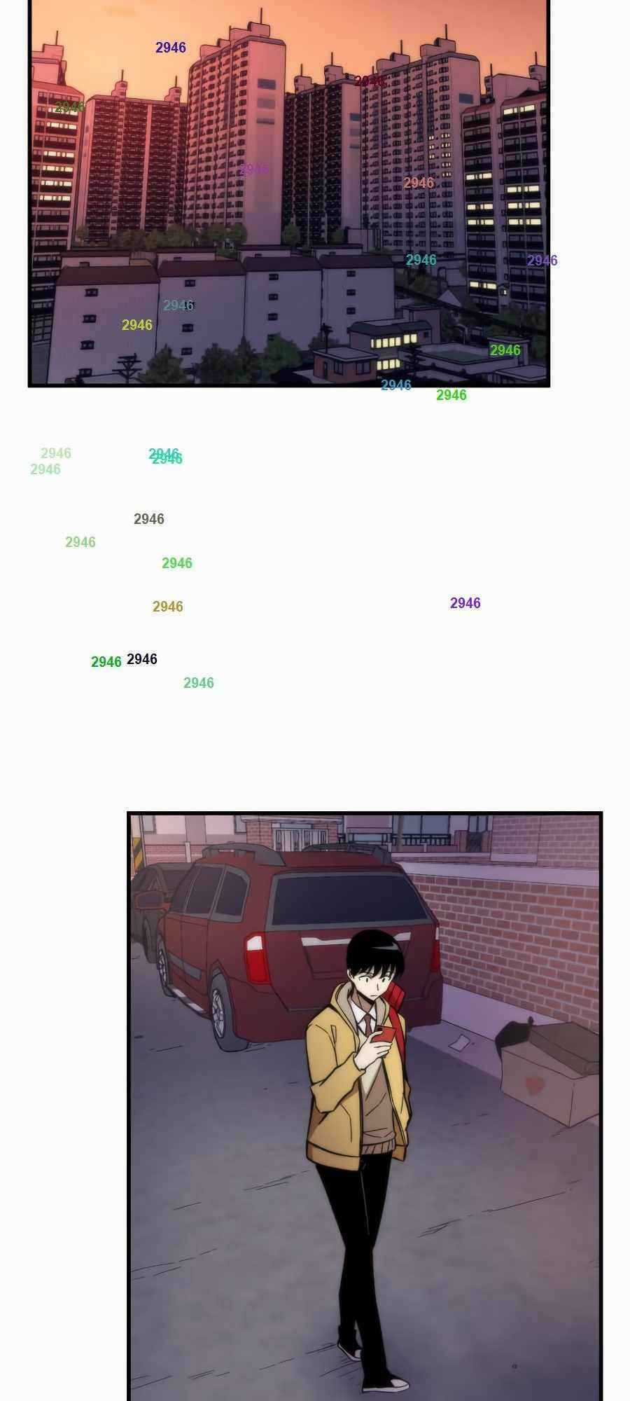 Nhân Vật Phụ Siêu Cấp - Chapter 12 - Trang 73