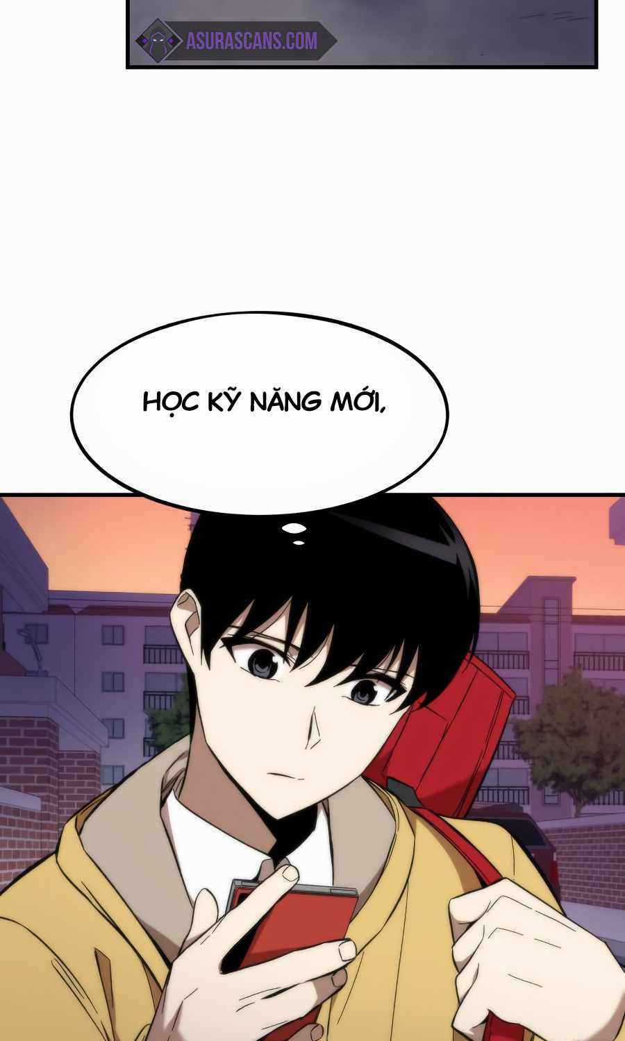 Nhân Vật Phụ Siêu Cấp - Chapter 12 - Trang 74