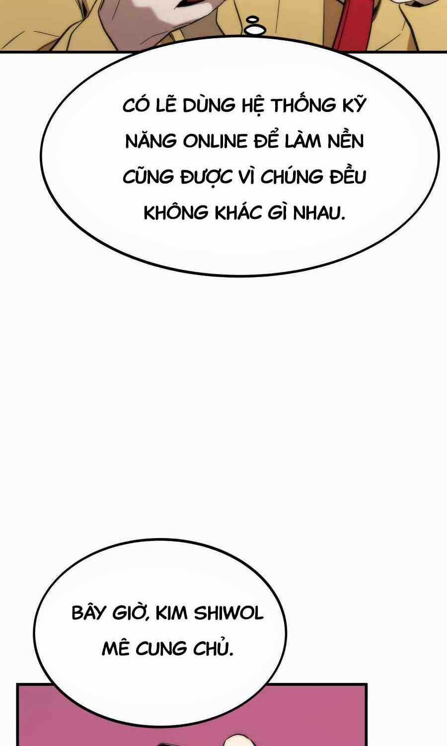 Nhân Vật Phụ Siêu Cấp - Chapter 12 - Trang 75