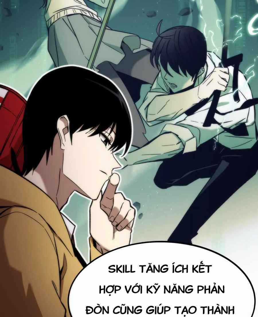 Nhân Vật Phụ Siêu Cấp - Chapter 12 - Trang 78