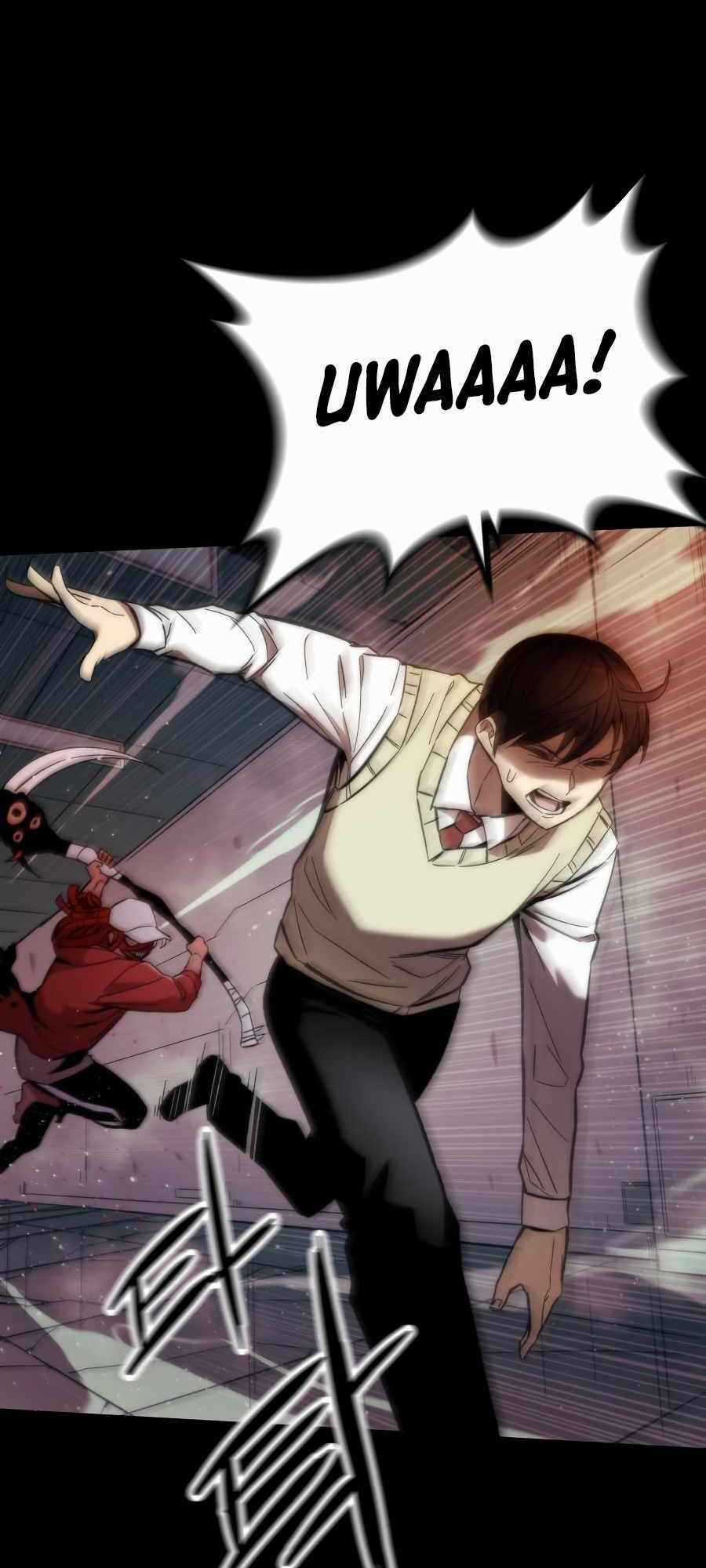 Nhân Vật Phụ Siêu Cấp - Chapter 12 - Trang 9