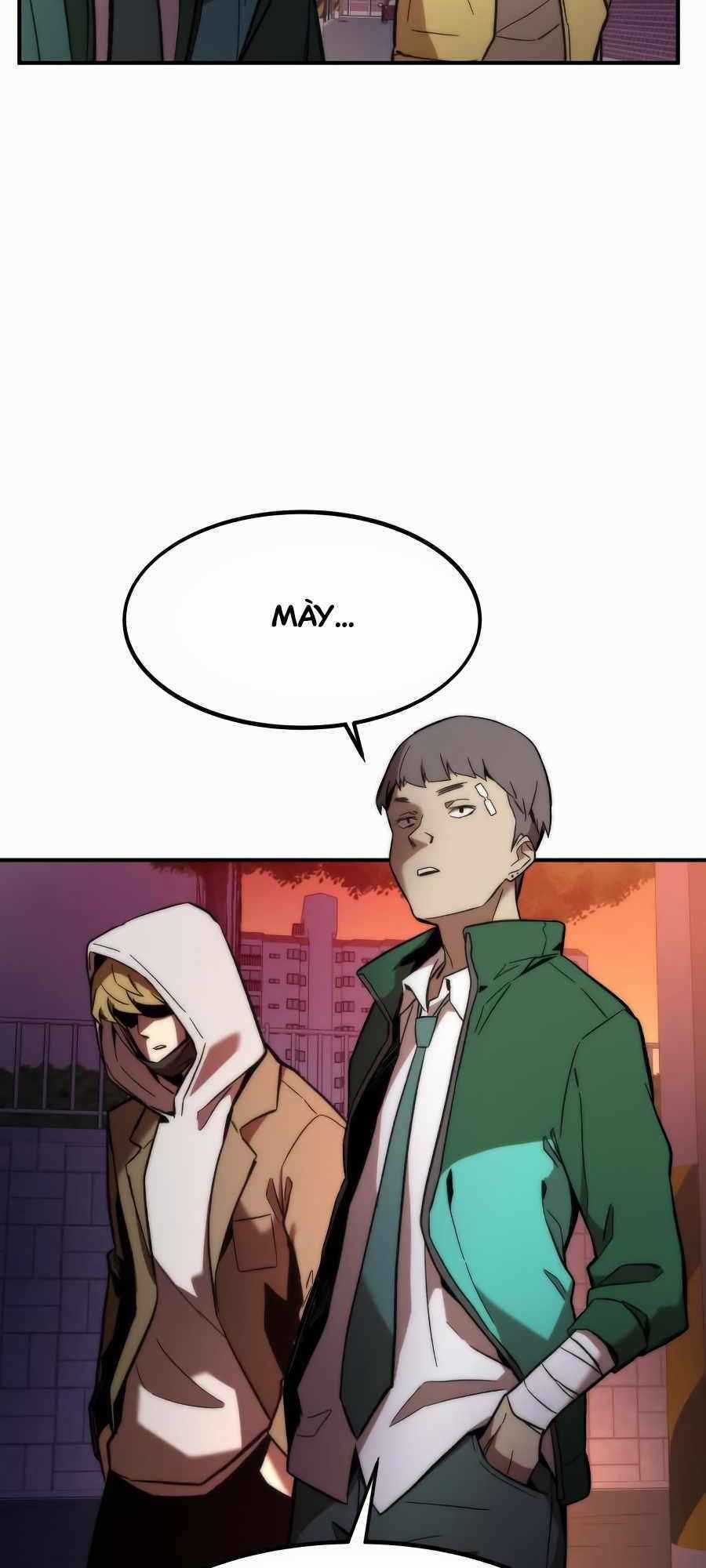 Nhân Vật Phụ Siêu Cấp - Chapter 12 - Trang 81