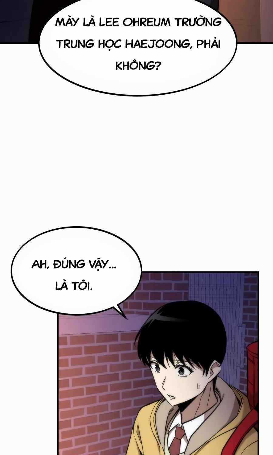 Nhân Vật Phụ Siêu Cấp - Chapter 12 - Trang 82