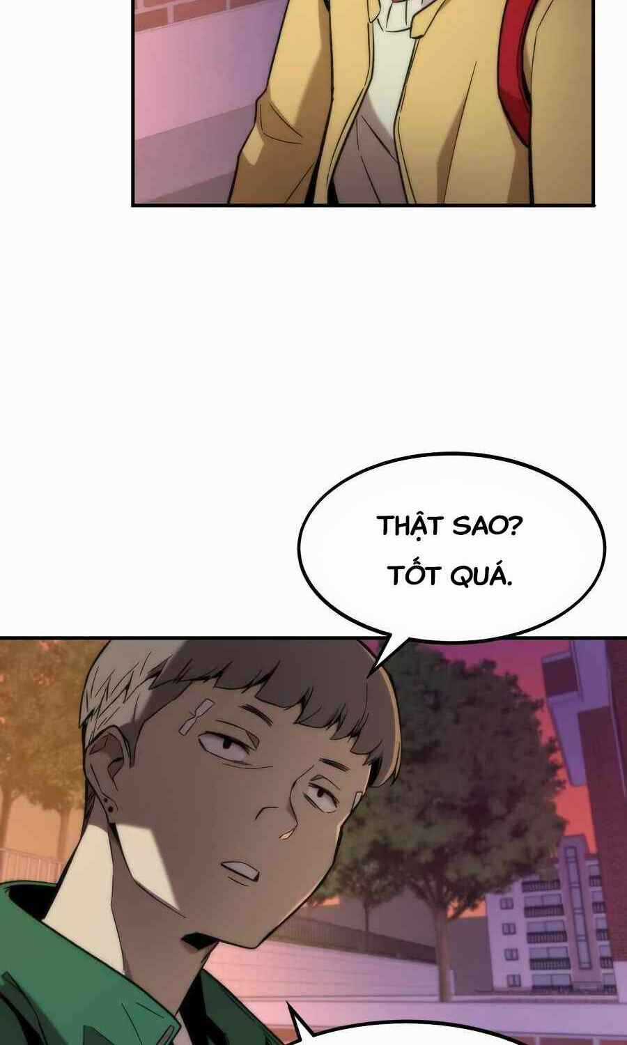 Nhân Vật Phụ Siêu Cấp - Chapter 12 - Trang 83