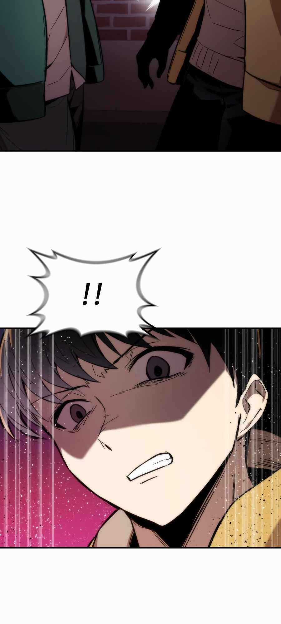 Nhân Vật Phụ Siêu Cấp - Chapter 12 - Trang 85