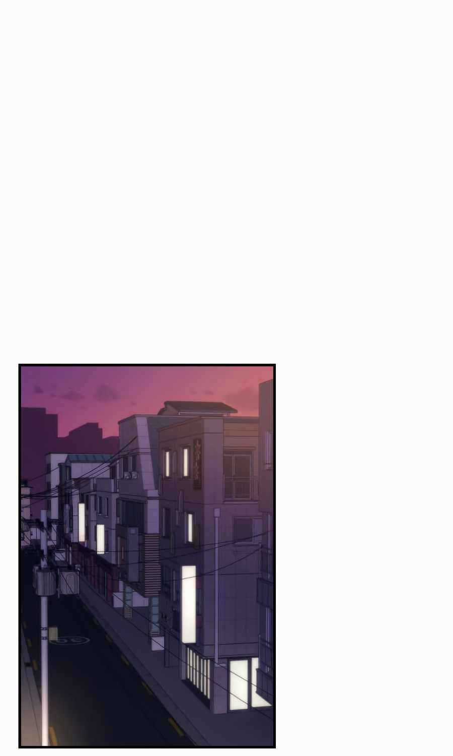 Nhân Vật Phụ Siêu Cấp - Chapter 12 - Trang 86