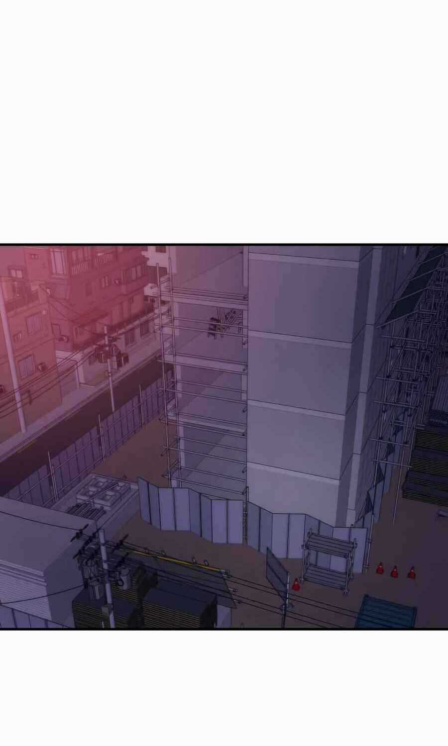 Nhân Vật Phụ Siêu Cấp - Chapter 12 - Trang 87