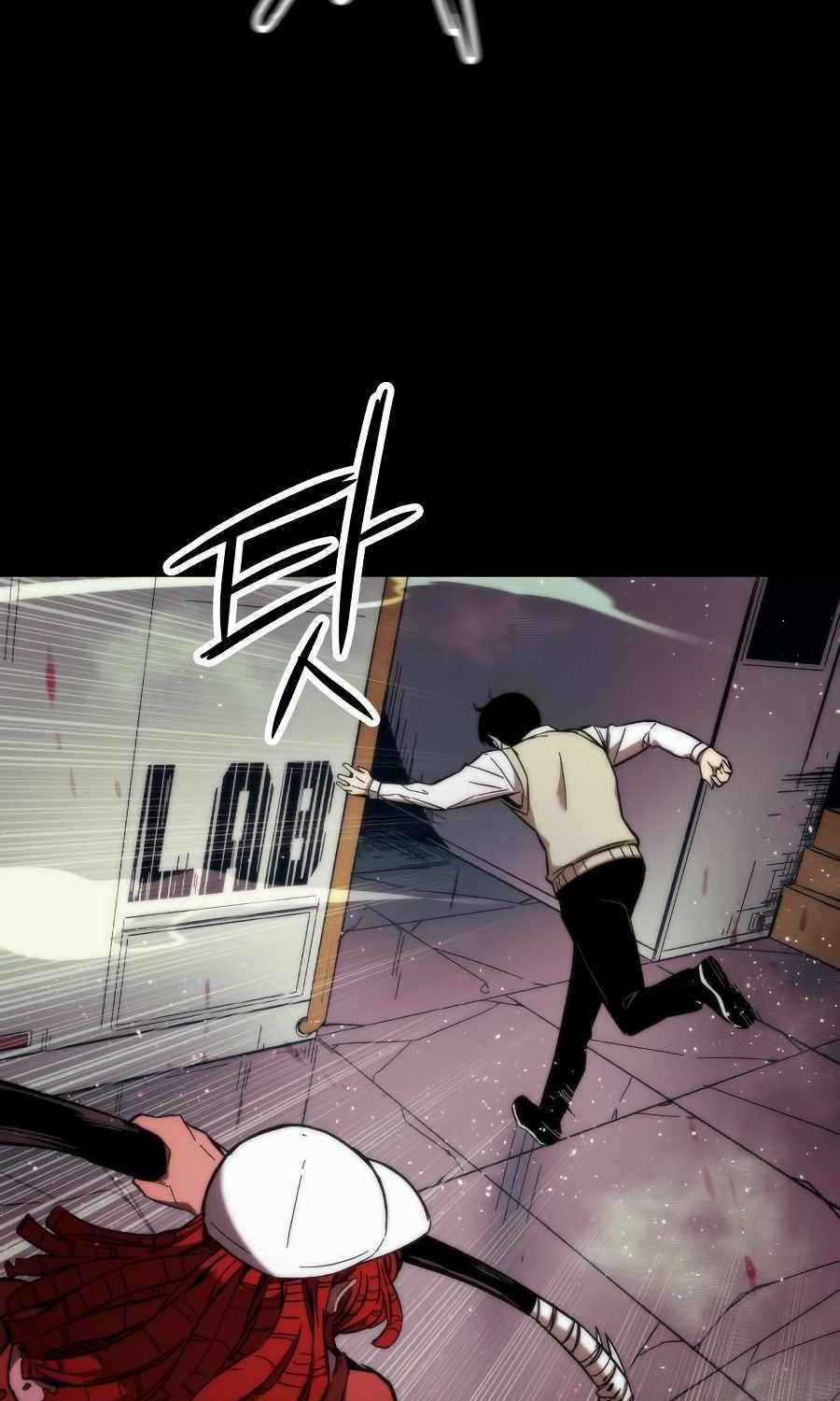 Nhân Vật Phụ Siêu Cấp - Chapter 12 - Trang 10