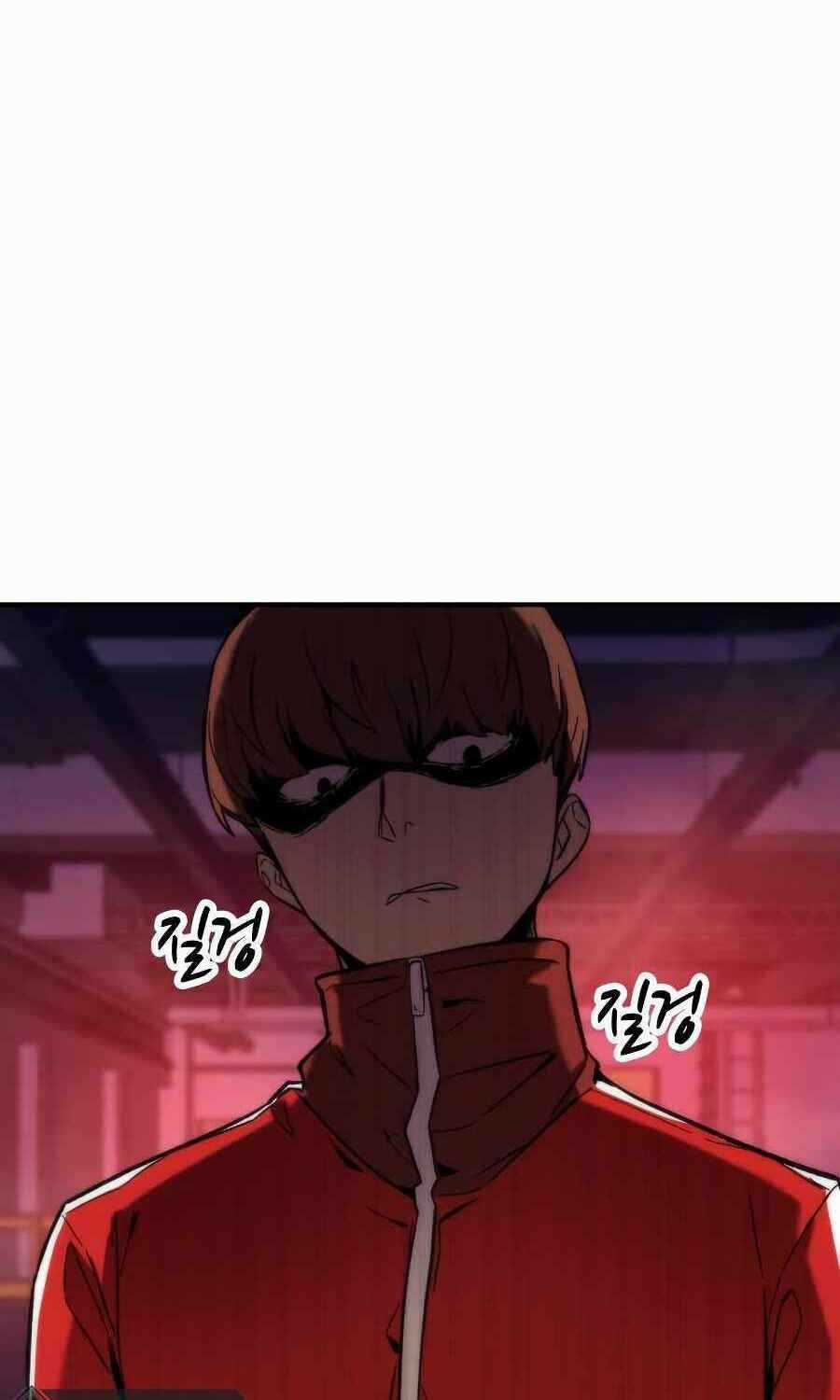 Nhân Vật Phụ Siêu Cấp - Chapter 12 - Trang 91