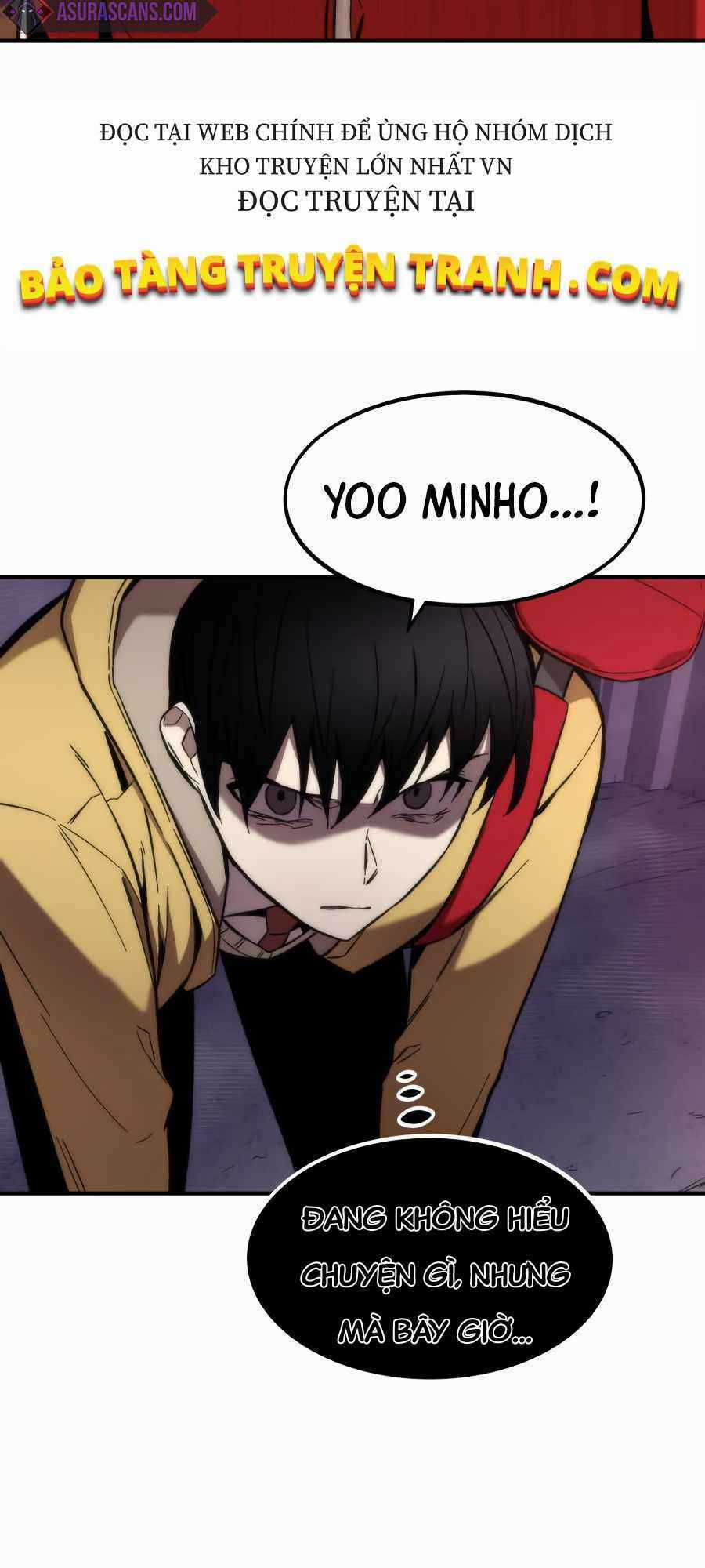 Nhân Vật Phụ Siêu Cấp - Chapter 12 - Trang 92