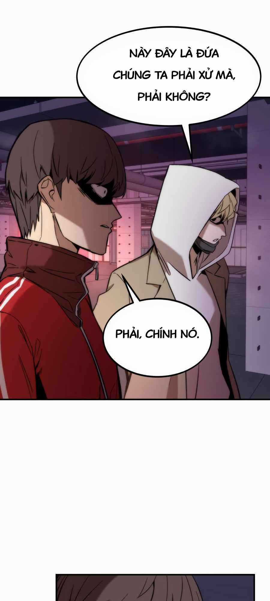 Nhân Vật Phụ Siêu Cấp - Chapter 12 - Trang 93