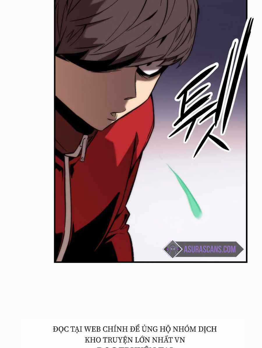 Nhân Vật Phụ Siêu Cấp - Chapter 12 - Trang 94