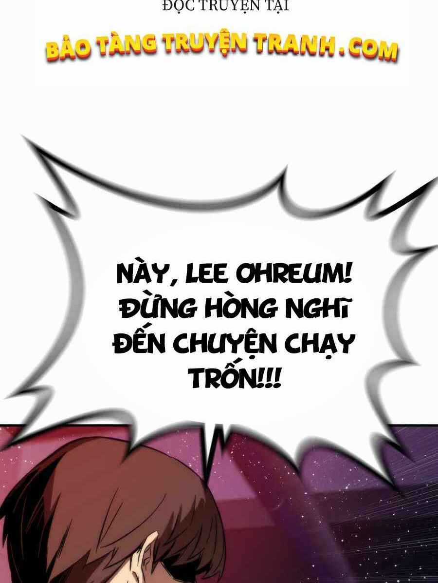 Nhân Vật Phụ Siêu Cấp - Chapter 12 - Trang 95