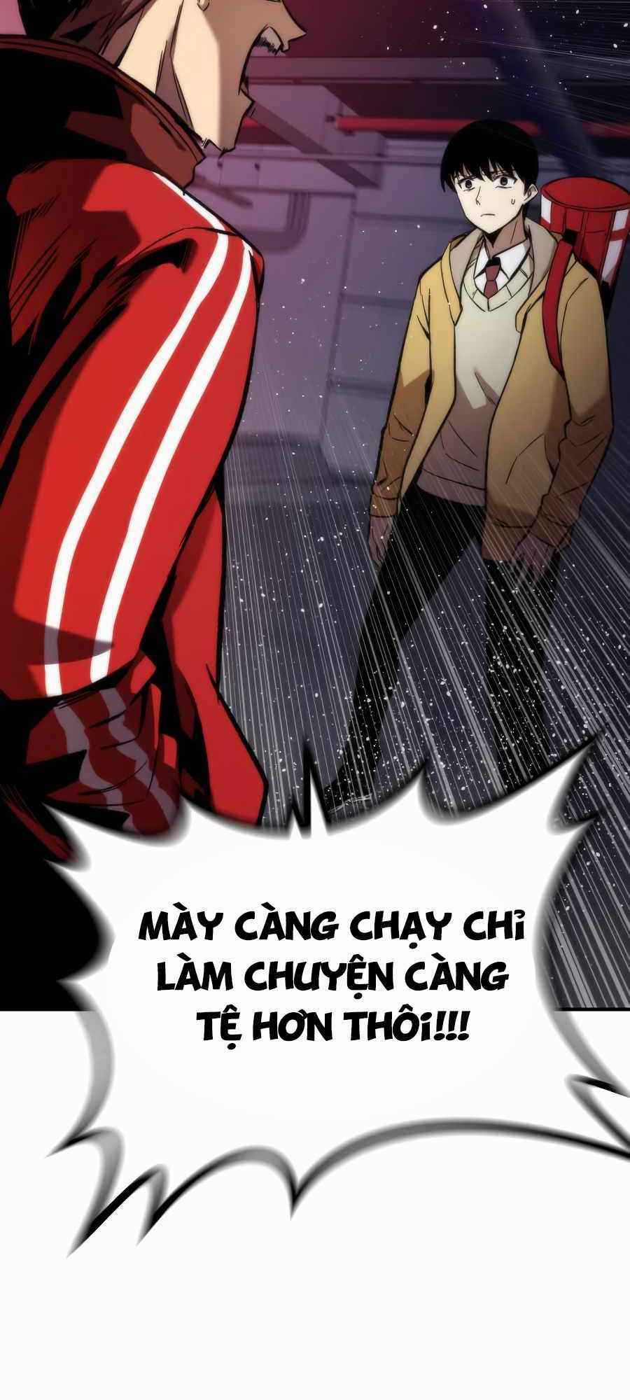 Nhân Vật Phụ Siêu Cấp - Chapter 12 - Trang 96